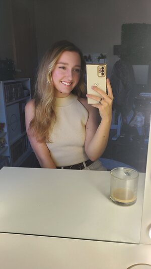 The Mirandalorian leaked photo #7