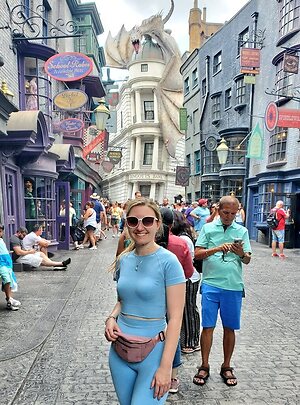 The Mirandalorian leaked photo #14