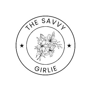 The Savvy Girlie