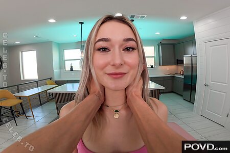 Thea Summers Nude Leaked Photo #273