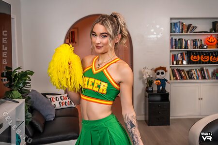 Thea Summers leaked photo #695