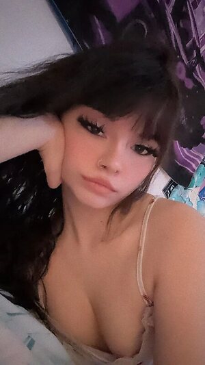 theakaleina leaked photo #7