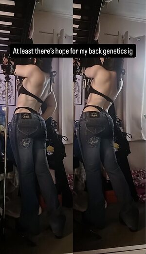 TheAwakened_ leaked photo #6