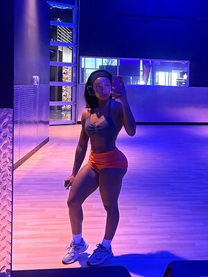 @thebestofnat leaked photo #3