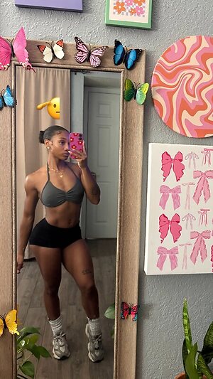 @thebestofnat