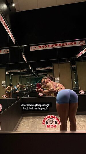 @thebestofnat