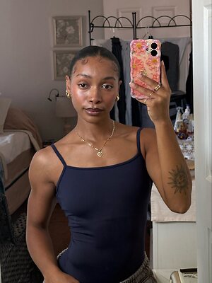 @thebestofnat