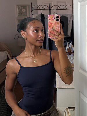 @thebestofnat leaked photo #17