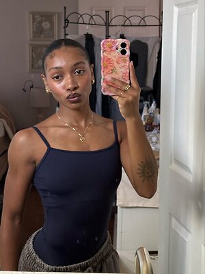 @thebestofnat leaked photo #18