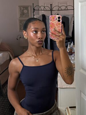 @thebestofnat leaked photo #26