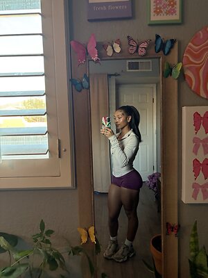@thebestofnat leaked photo #31