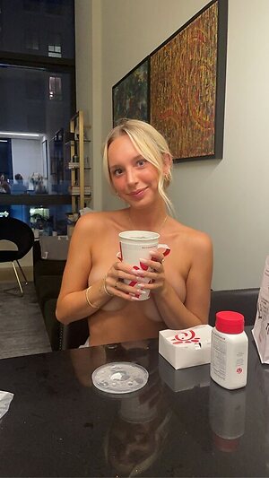 theblondieee
