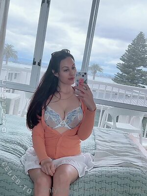 the_boujeemommy Nude Leaked Photo #19