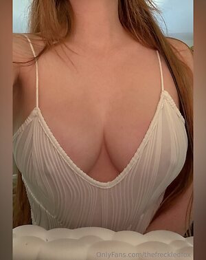 Theboushhbabe