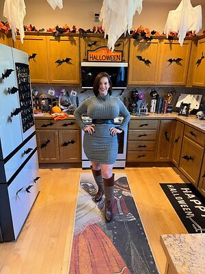 Thebrittanyxoxo leaked photo #10