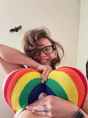 Thebrittanyxoxo leaked photo #28