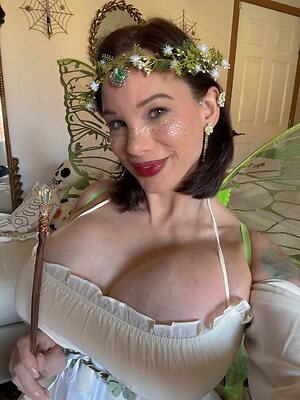 Thebrittanyxoxo leaked photo #36