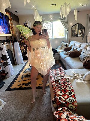 Thebrittanyxoxo leaked photo #37
