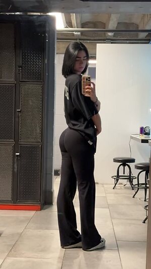 Thebuffunicorn