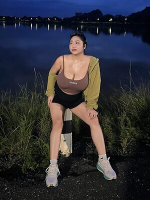 the_bxst_____ leaked photo #37