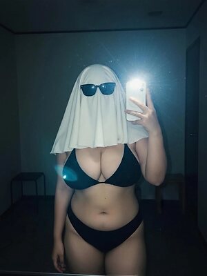 the_bxst_____ leaked photo #52