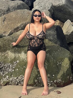 the_bxst_____ Nude Leaked Photo #93