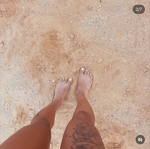 thecameronelise leaked photo #2