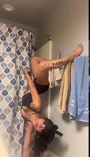 thecameronelise leaked photo #3