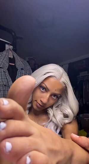 thecameronelise leaked photo #4