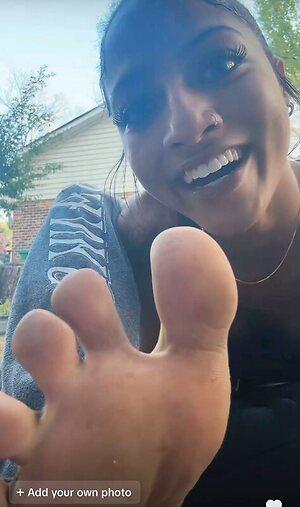 thecameronelise leaked photo #5