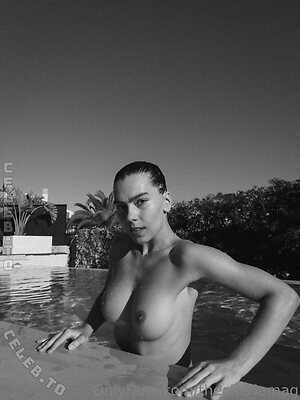 thecheriemag photo