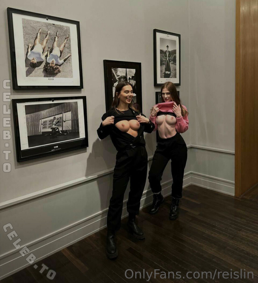 thecheriemag photo