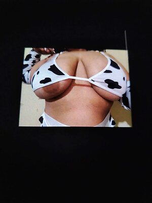 the.cherryb0mb mariana Aguilera leaked photo #3