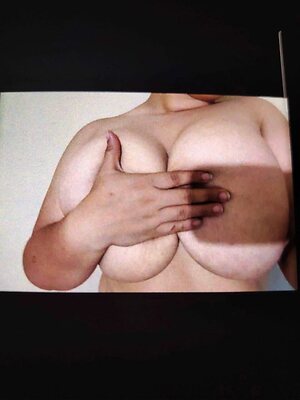 the.cherryb0mb mariana Aguilera leaked photo #7
