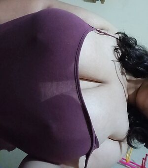 the.cherryb0mb mariana Aguilera leaked photo #9