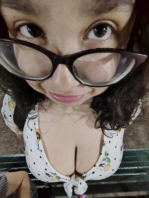 the.cherryb0mb_ Nude Leaked Photo #5