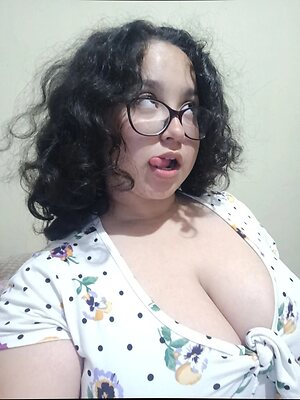 the.cherryb0mb_ Nude Leaked Photo #6