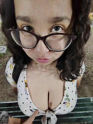 the.cherryb0mb_ Nude Leaked Photo #7