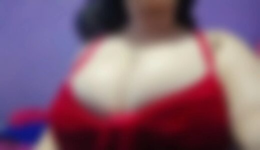the.cherryb0mb_ Nude Leaked Photo #9