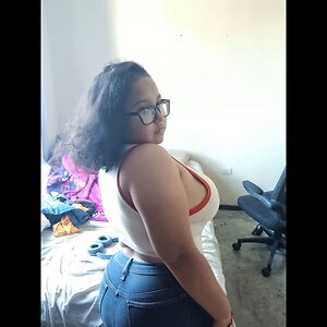 the.cherryb0mb_ Nude Leaked Photo #11
