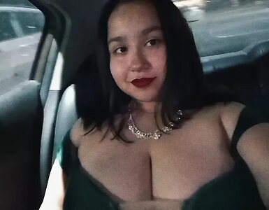 the.cherryb0mb_ Nude Leaked Photo #13