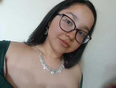 the.cherryb0mb_ Nude Leaked Photo #14