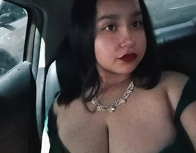 the.cherryb0mb_ Nude Leaked Photo #15