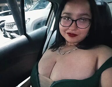 the.cherryb0mb_ Nude Leaked Photo #16