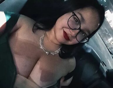 the.cherryb0mb_ Nude Leaked Photo #17