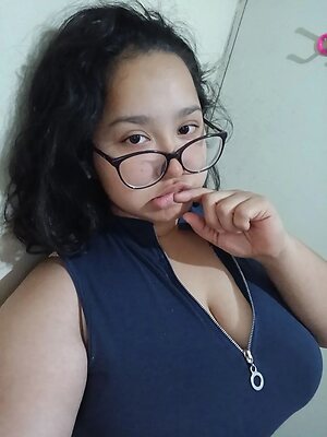 the.cherryb0mb_ Nude Leaked Photo #18