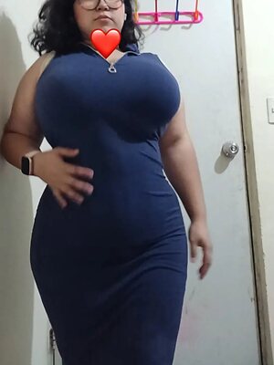 the.cherryb0mb_ Nude Leaked Photo #19