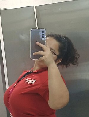 the.cherryb0mb_ leaked photo #20