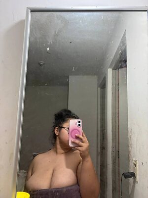 the.cherryb0mb_
