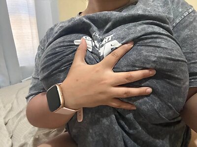 the.cherryb0mb_ leaked photo #29